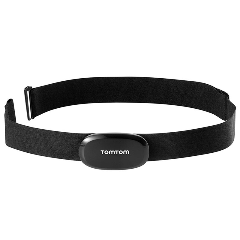 TomTom Bluetooth Smart Herzfrequenzmesser
