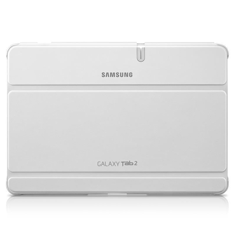 Samsung EFC-1H8S Book Cover