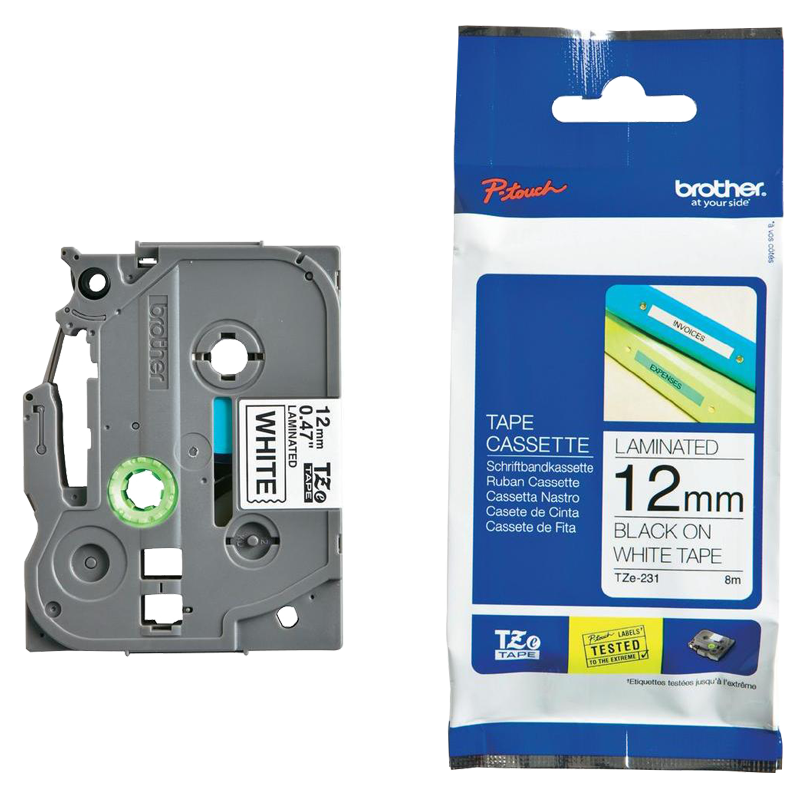 HAMA TAE-N-Stecker 6 Meter