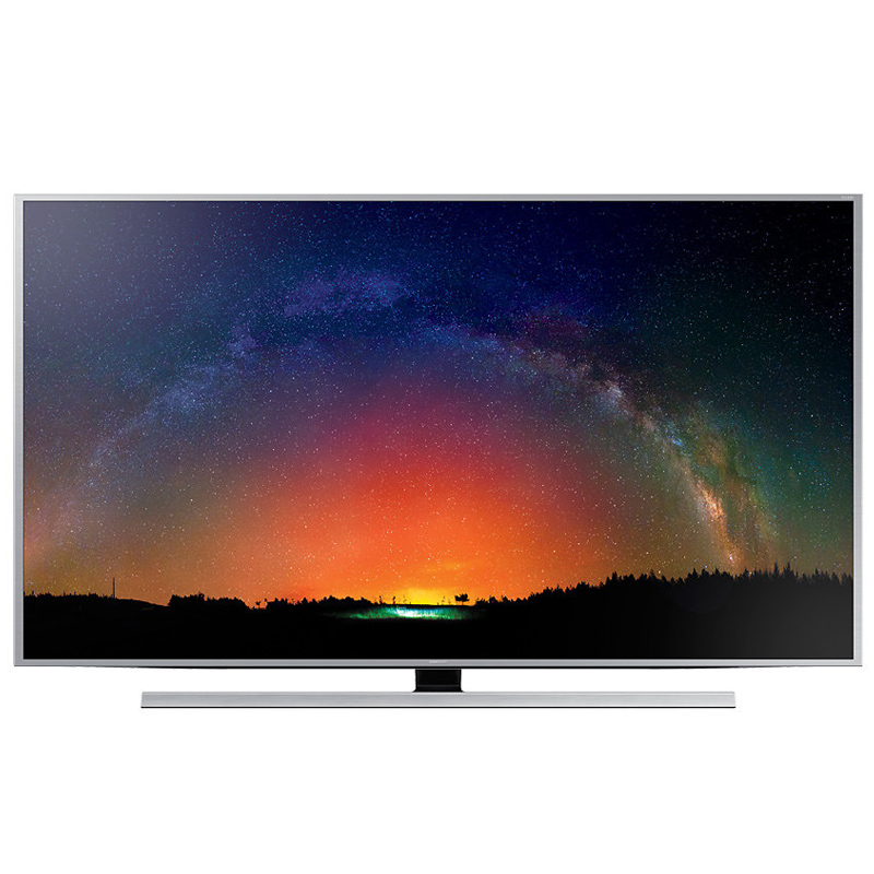 Samsung UE55JS8090 SUHD LED-TV