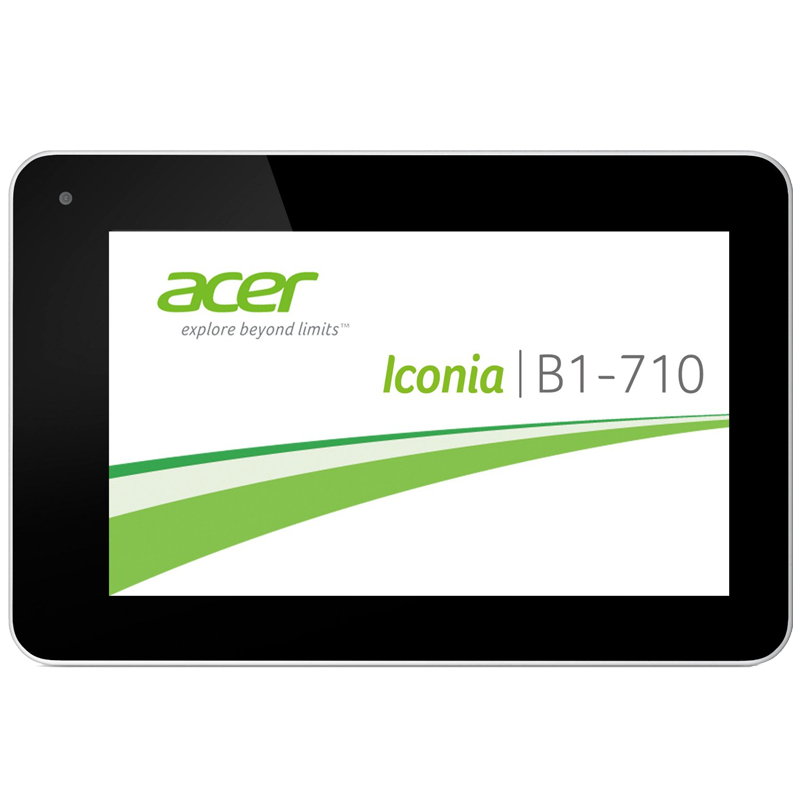 Delock PCIe Karte Seriell 1x inkl LowProfile Slot