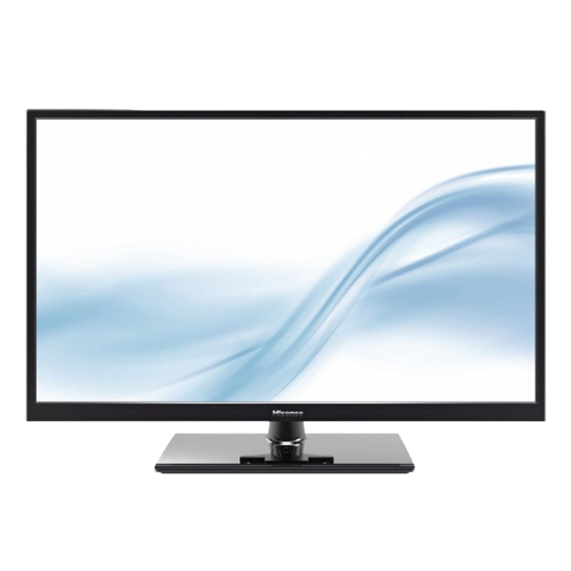 HISENSE LHD 32A300JSEU 32 Zoll LED-TV