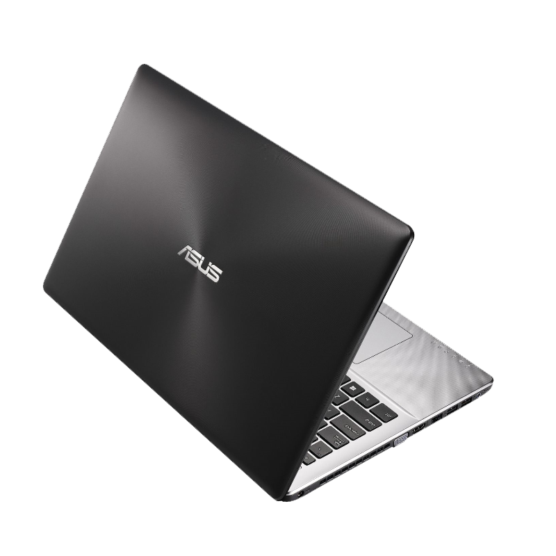 Asus F552EA-XX134H 15,6 Zoll Notebook