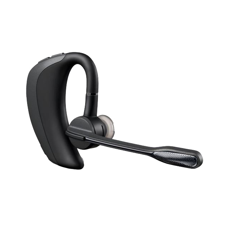 Plantronics Voyager Pro HD/R Bluetooth Headset