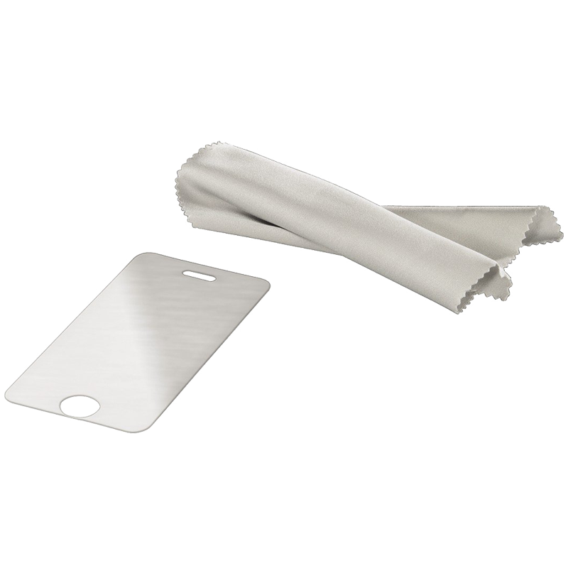 Officejet 150 AIO mobiler Drucker