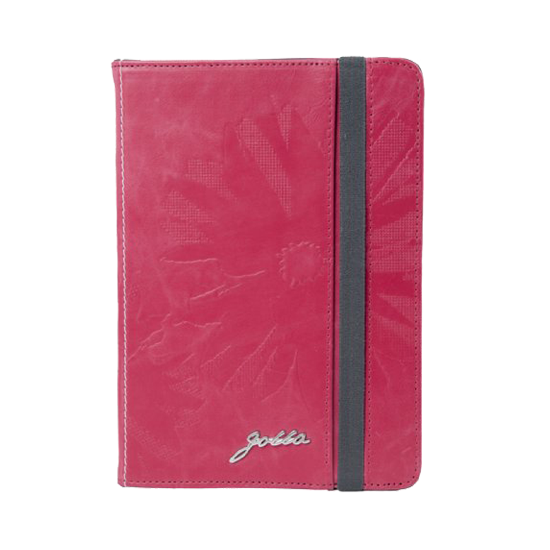 Golla Portfolio Angela G1555 bis 7 Zoll