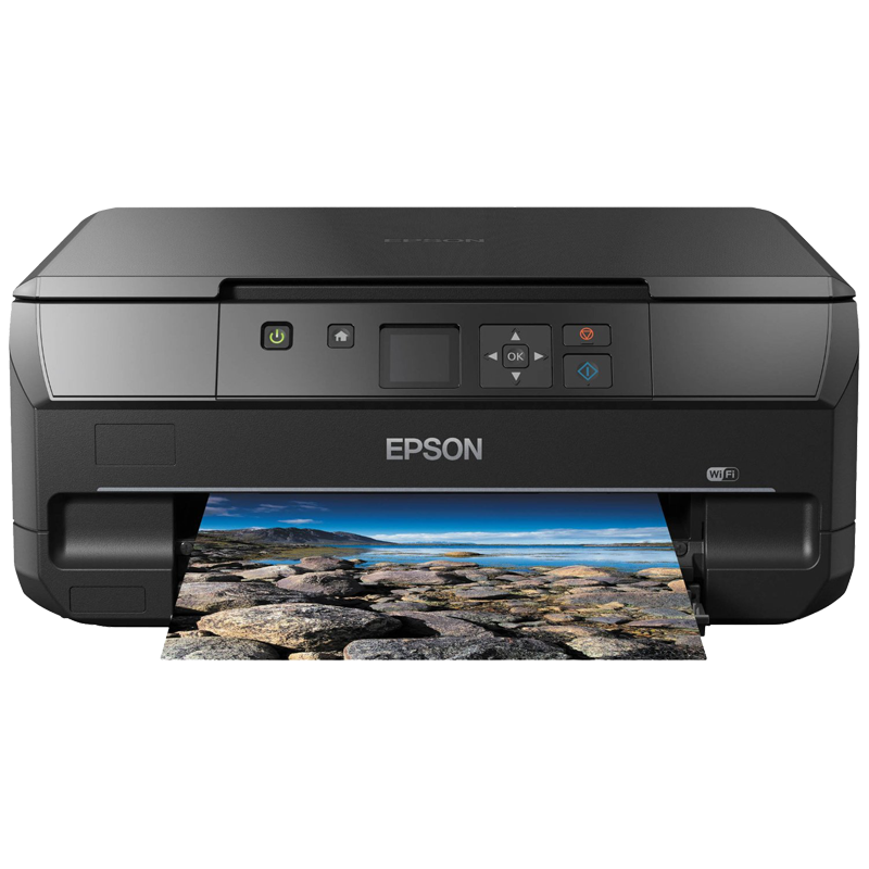 Epson Expression Premium XP-510