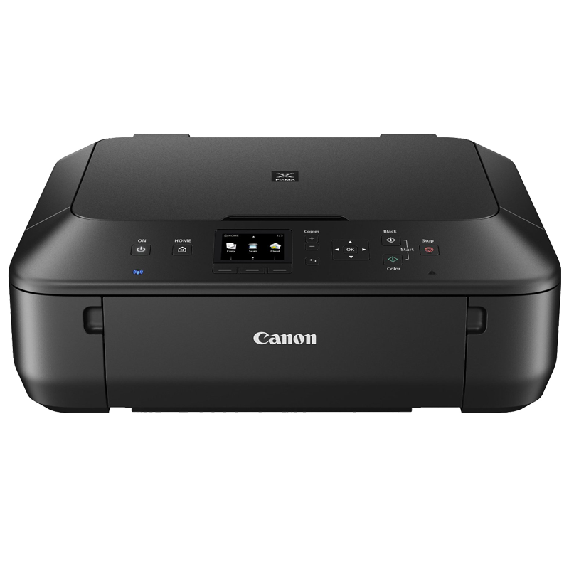 Canon Pixma MG5550 Tintenstrahldrucker