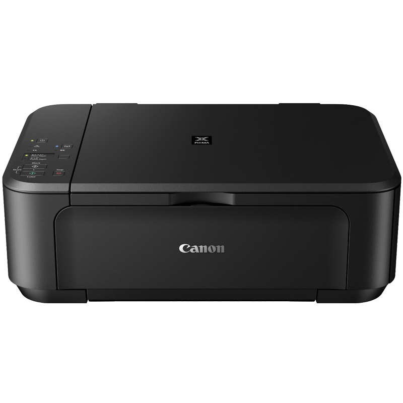 Canon Pixma MG3550 Tintenstrahldrucker