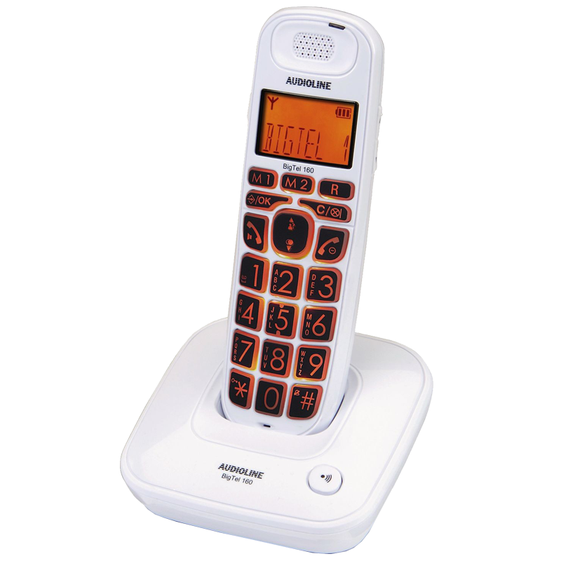 Netgear FS116GE 16port Switch