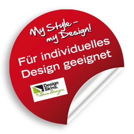 SOEHNLE 61353 White Sense Personenwaage