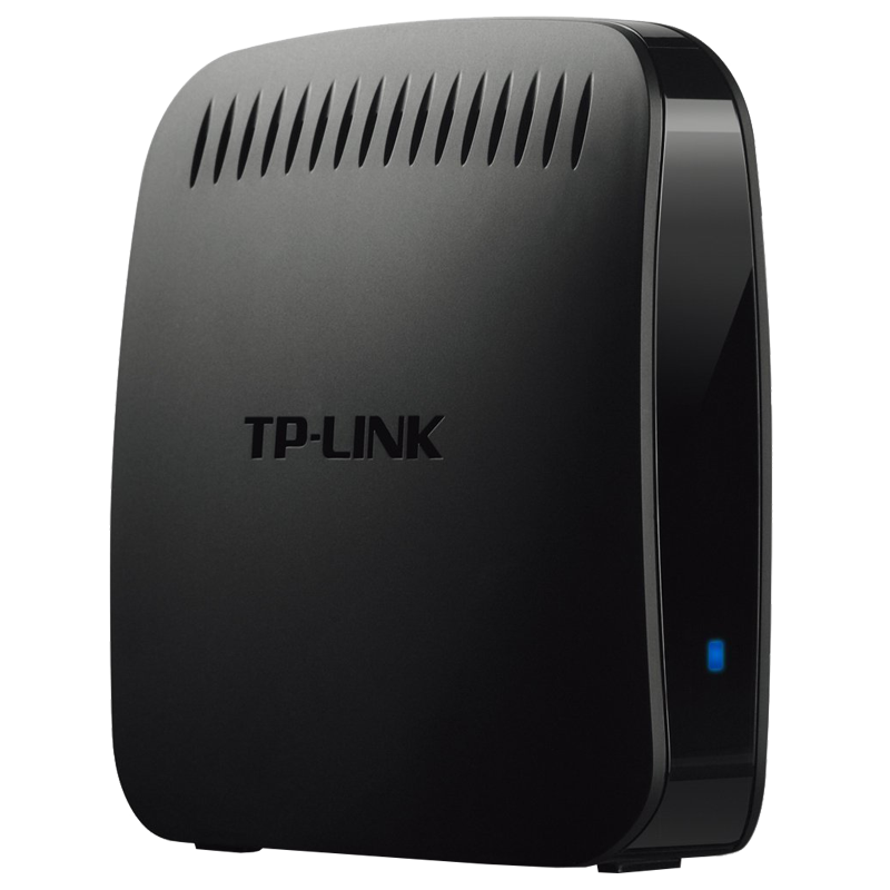 TP-Link Internet-Adapter TL-WA890EA