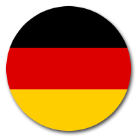 Denver DBO-6550 Balance Scooter/Board weiss Vorführgerät mit Gebrauchsspuren