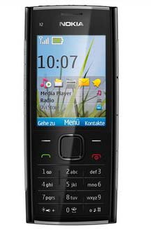 Denver DBO-6500 Balance Scooter/Board schwarz