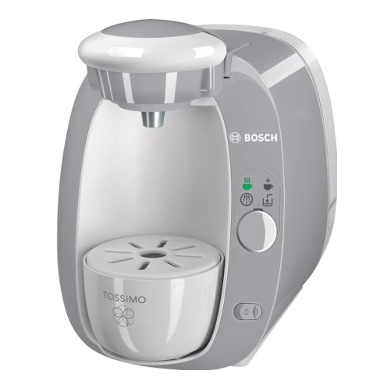Bosch TAS2004 Tassimo Amia T20