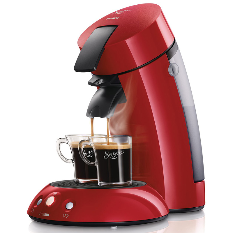 Philips HD7810/90 Senseo