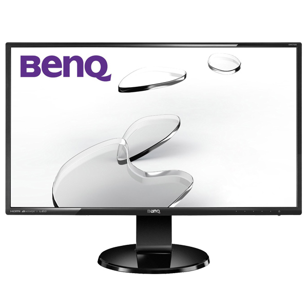 BenQ GW2760HS 27 Zoll LED Monitor