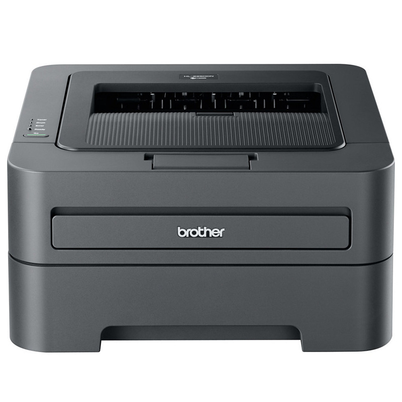 Brother HL-2250DN monochrom Laserdrucker