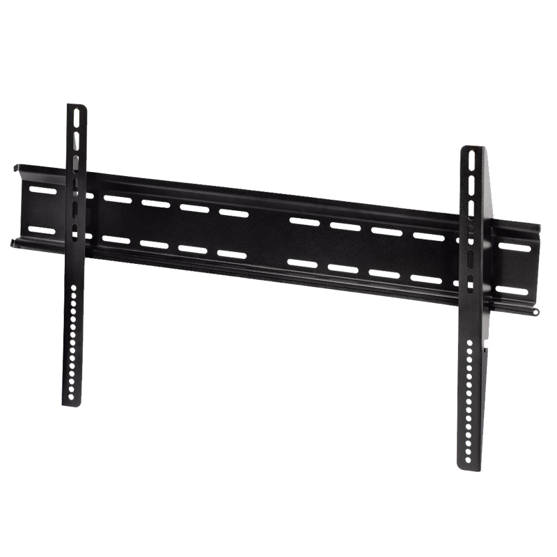 Hama MOTION, 1 Stern, XL+ TV-Wandhalterung