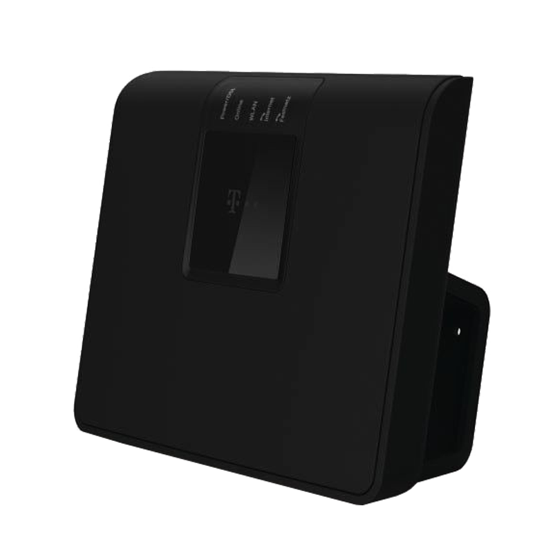 T-Home Speedport Entry DSL-Router