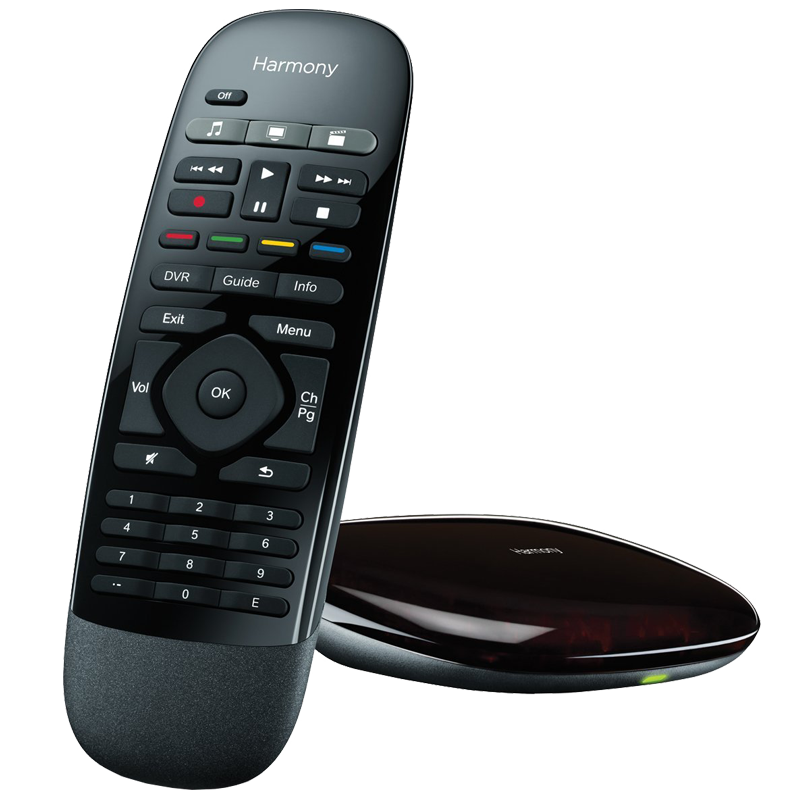 Samsung Galaxy A5 (2016) gold