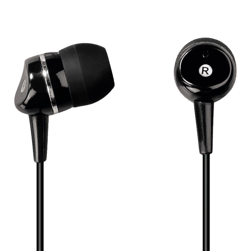 LC1240RBWBPDR Rainbowpack