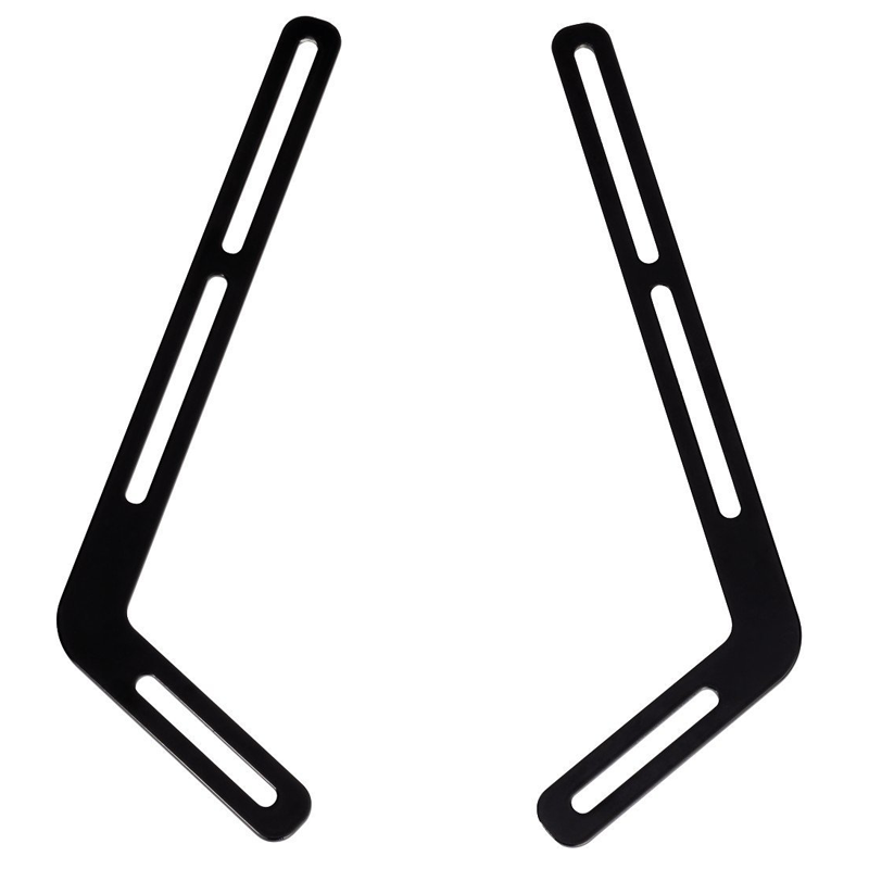 Hama Soundbar-Halterung