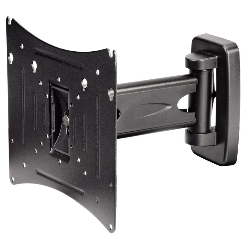 Hama TV-Wandhalterung FULLMOTION Größe M