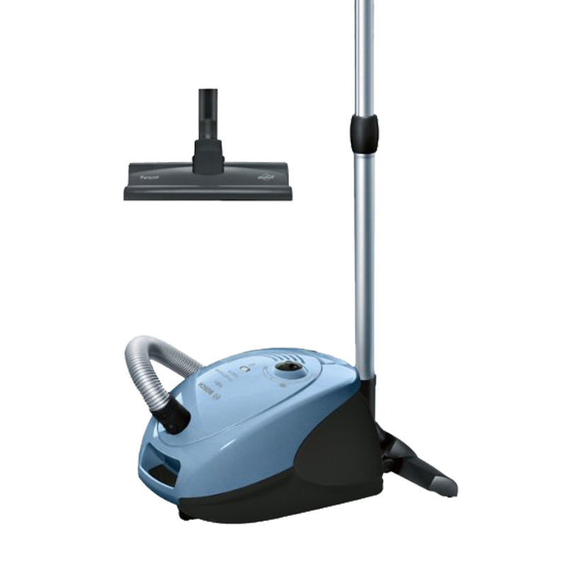 Bosch BSG62223 Boden-Staubsauger