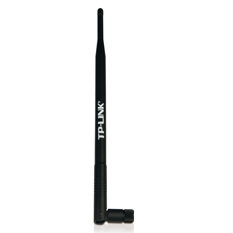 TP-Link Antenne TL-ANT2408CL