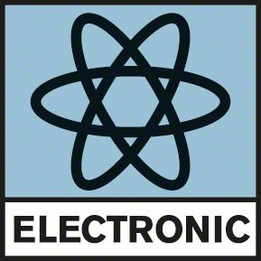 Bosch Professional GBM 13-2 RE Bohrmaschine + L-BOXX