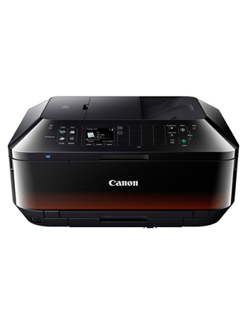 Pixma MX925 MFC Tintenstrahldrucker