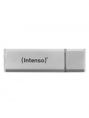 Intenso USB Stick Intenso Ultra Line 32GB