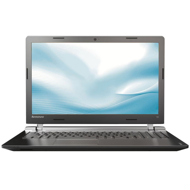 Lenovo Ideapad 100-15IBY