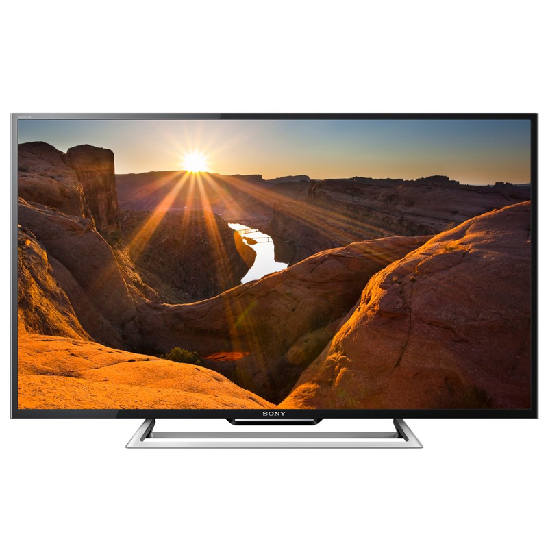Sony KDL-40R555C Fernseher