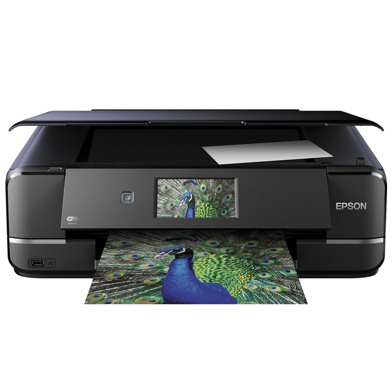 Epson Expression Premium XP-960