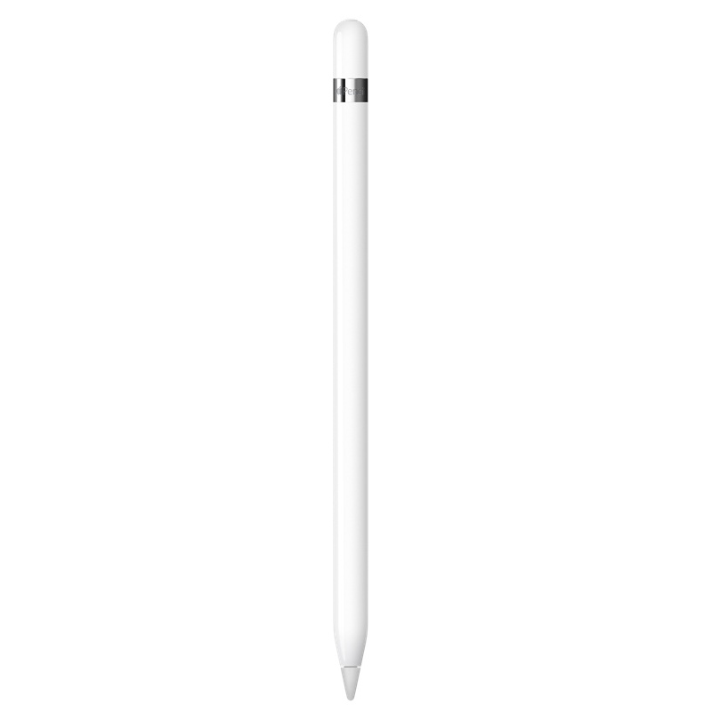Apple Pencil Eingabestift 2. Wahl Qualitätsprodukt