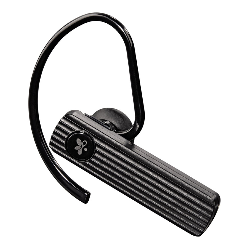 Hama Bluetooth-Headset "My Voice 313"