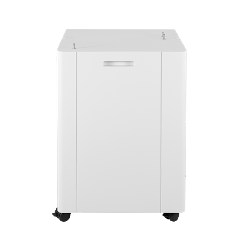 Brother Druckerunterschrank für MFC J6925DW