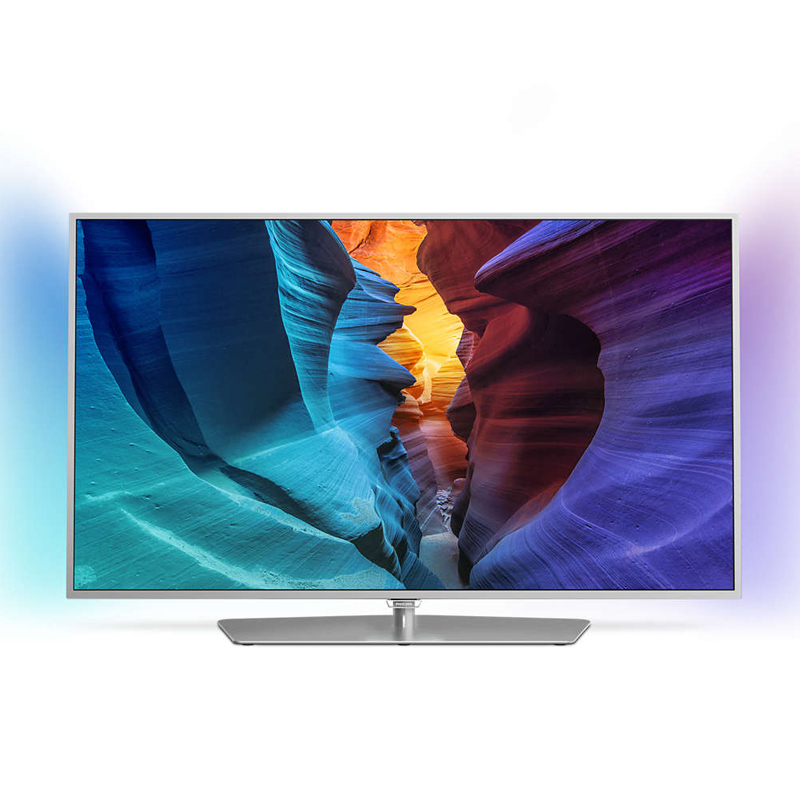 Philips 32PFK6500/12 LED-Fernseher