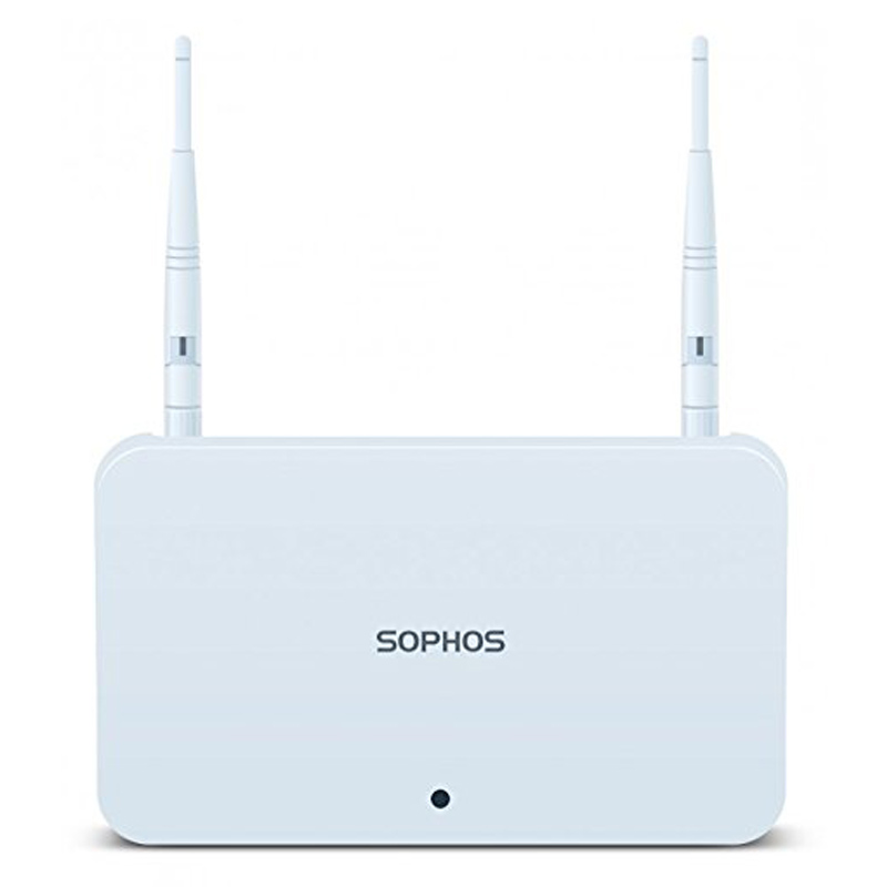 SOPHOS AP15 rev.1 Access Point