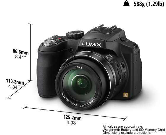 Brother LC12EBK XL-Tintenpatrone schwarz