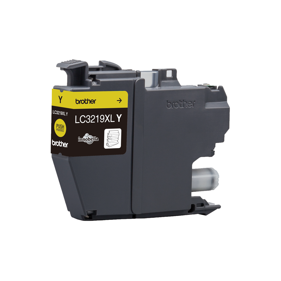 Garmin vivofit Fitnessarmband grau