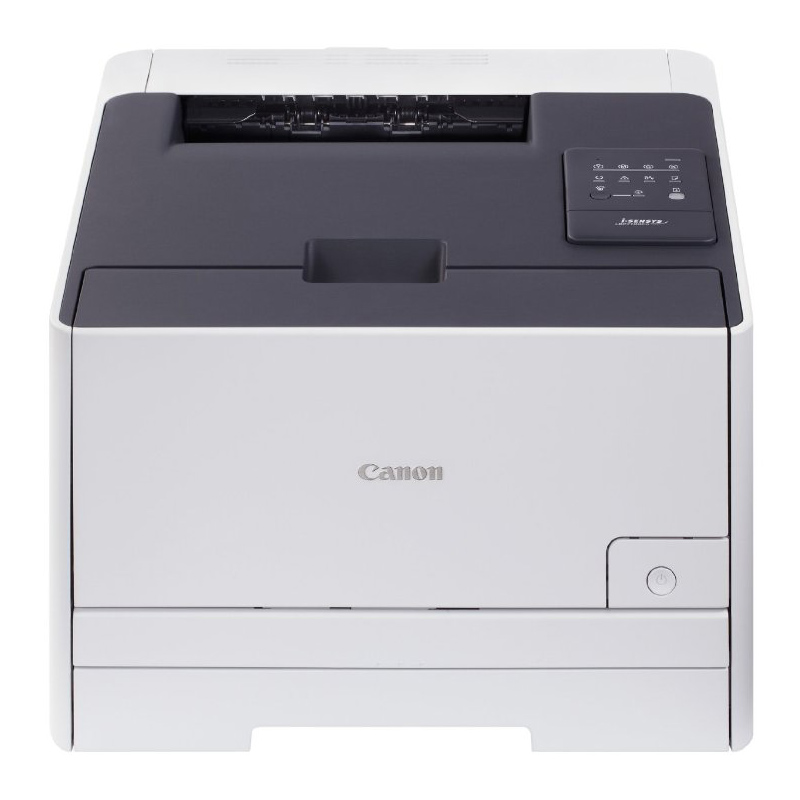 Canon i-SENSYS LBP7100Cn A4 Farblaserdrucker