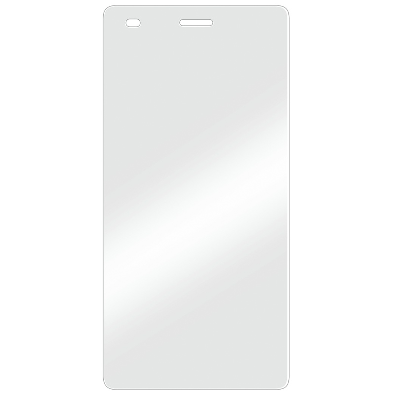 Hama Premium Crystal Glass