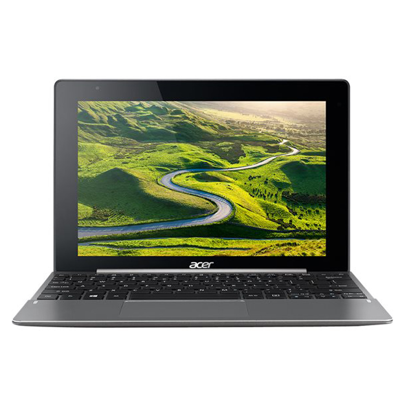 Acer Aspire Switch 10 V Pro Tablet-PC inkl. Dock