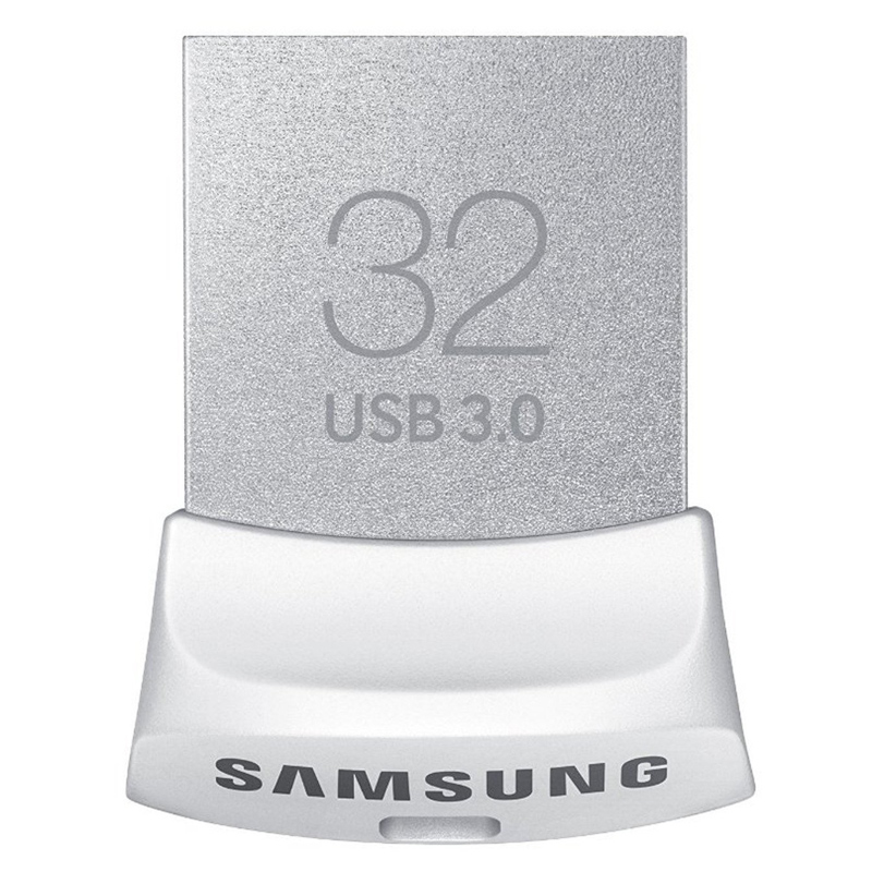 Samsung Flash Drive FIT 32GB