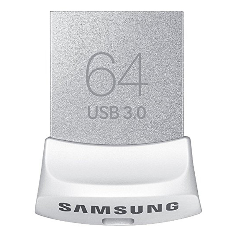 Samsung Flash Drive FIT 64GB