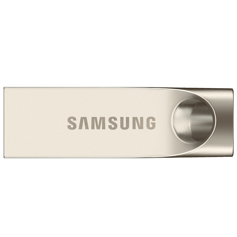 Samsung Flash Drive BAR 64GB