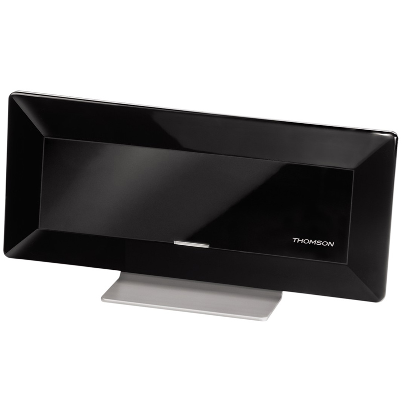 Hama ANT1410 HD-Zimmerantenne